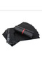 -32X45CM 50PCS 50pcs/Lot Courier Bag Express Envelope Storage Bags Mailing Bags Self Adhesive Seal P - 6