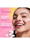 Dot & Key Watermelon Hyaluronic Cooling Sunscreen SPF 50 PA+++ - 4
