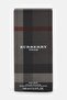 Men Burberry Touch Eau de Toilette 100ml - 2
