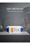 12V 28W 12 Volt Power Supply 12V LED Driver 18W 28W 48W 72W 100W AC 110V 220V to 12V DC Lighting Tra - 8