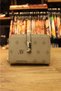 Modern Stylish Design Convenient Mink Colored Wallet