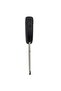 jingyuqin 10ps Replacement Transponder Remote Car Key Shell For Volkswagen Fob Key Case Blank Cover - 5