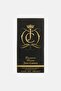 Women Majestic Woods Eau De Parfum Spray, 100 ml - 2