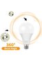 15W Cold White LED Chip for Lamp Bulb 3W 5W 7W 9W 12W 15W SMD 2835 Led Round Bulb Chips Light Beads - 6
