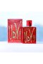 عطر يودي في للرجال 100 مل - 3