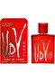 عطر يودي في للرجال 100 مل