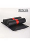 -32X45CM 50PCS 50pcs/Lot Courier Bag Express Envelope Storage Bags Mailing Bags Self Adhesive Seal P - 2