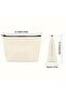 10pcs 10/30 Pack Multi-Purpose Bags, 8.85x6.9 Inches Zipper Pouches For School, Home & Essentials St - 4