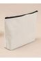 10pcs 10/30 Pack Multi-Purpose Bags, 8.85x6.9 Inches Zipper Pouches For School, Home & Essentials St - 8