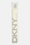 Women Energizing 2011 Eau De Parfum, 100 ml - 3