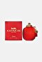 Women Love Eau De Parfum Spray, 90 ml