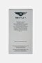 Men Momentum Unlimited Eau Spray, 100 ml - 4