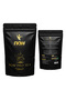 Now Pro Tea - 4