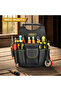 Electrician Tool Pouch, Designed for Professional Electricians and Maintenance Repair Technicians... - 5