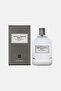 Gentleman Only Eau De Toilette, 100ml