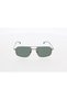 Mu2406 03 Men's Sunglasses