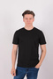 2517300 Men's T-Shirt
