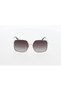 Hw2198 02 Women's Sunglasses