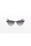 HW2224 01 نظارات شمسية للرجال