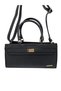 ARMINE NEW SEASON BAG - 2