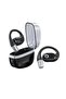 Moog MX-EP46 Bluetooth Headset