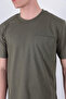 2517301 Men's T-Shirt - 5