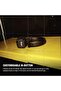Major V Bluetooth Headphones - Foldable Bluetooth Wireless Headphones Bluetooth with 100+ H - 5