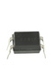 20 قطعة من مكونات ICGOICIC: PC817C DIP-8 PS817C 817C PC817 DIP - مقرن ضوئي جديد - 5