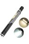 Rechargeable Pen Lamp