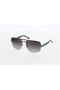 Mu2414 02 Men's Sunglasses - 2