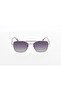 MU2463 03 نظارات شمسية للرجال
