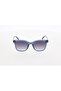 Os3682 03 Women's Sunglasses