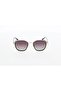 HW2229 03 نظارات شمسية للجنسين