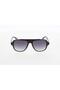 MU2470 01 نظارات شمسية للرجال