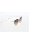 OS3739 04 نظارات شمسية نسائية - 3
