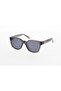 Mu2507 03 Unisex Sunglasses - 2