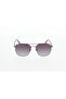MU2485 01 نظارات شمسية للرجال