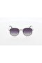 MU2476 02 نظارات شمسية للرجال