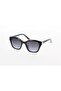 OS3668 01 نظارات شمسية للنساء - 2