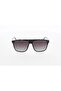 MU2585 03 نظارات شمسية للرجال