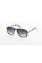 Mu2574 03 Men's Sunglasses - 2
