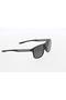 Mu2450 01 Men's Sunglasses - 3