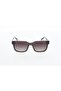 HW2272 03 نظارات شمسية للجنسين