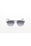 MU2566 03 نظارات شمسية للرجال