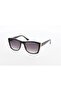HW2211 01 نظارات شمسية للنساء - 2