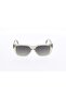 OS3715 02 نظارات شمسية نسائية