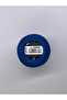 K0029 - Koton Perle No 12 Number Embroidery Thread