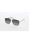 Os3542 03 Men's Sunglasses - 2