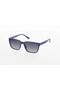 Mu2584 04 Men's Sunglasses - 2