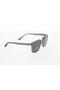 Hw2219 03 Unisex Sunglasses - 3